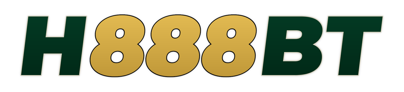 h888bt